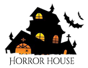 horror house